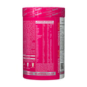 3 - Nutrela Mother's Plus,  Unflavoured  400 g 
