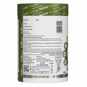 4 - Nutrela Slim Choice,  500 g  Vanilla 