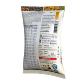 4 - Nutrela Men's Superfood,  Vanilla  150 g 