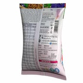5 - Nutrela Women's Superfood,  Chocolate  150 g 