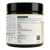 12 - Miduty Kids Detox,  60 gummies  Orange 