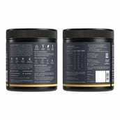 10 - Nutrabay Gold Micronised Creatine Monohydrate,  Cola  0.26 lb 