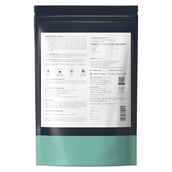 5 - Nutrabay Pure 100% L-Arginine Amino Acid,  0.55 lb 