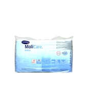 Paul Hartmann Molicare Premium Extra, Small 30