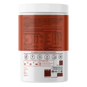 2 - White Wolf EAA,  Cherry Lemonade  1.05 lb  30 Servings 