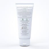 7 - Glutone Hydra Face Wash,  100 ml  for Glow and Hydration (Pack of 2) 