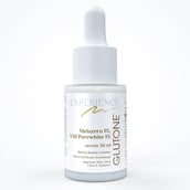 1 - Glutone Skin Brightening Serum,  30 ml  Evens Skin Tone 