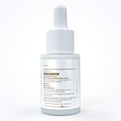 6 - Glutone Skin Brightening Serum,  30 ml  Evens Skin Tone 