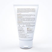 7 - Glutone Dermawhite & Hydrolyzed Almond Protein Face Wash, 100 ml for Effective & Safe Skin Lightening (Pack of 3)