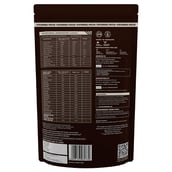 2 - BeastLife Performance Protein,  1.1 lb  Chocolate 