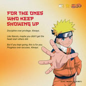 2 - MuscleBlaze Creatine Monohydrate CreAMP,  Tangy Orange - Special Naruto Edition  0.71 lb