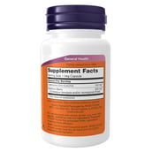3 - Now CoQ10 100mg,  180 capsules 