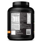 2 - MuscleTech Nitrotech Whey Gold, 3.8 lb Mango Delight