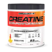 1 - Cellucor COR-Performance Creatine,  Mango Desire  0.694 lb 