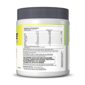 3 - Cellucor COR-Performance Creatine, Yuzu Lemon Pop 0.275 lb