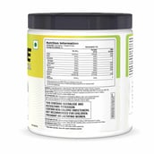 5 - Cellucor COR-Performance Creatine, Yuzu Lemon Pop 0.694 lb