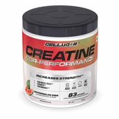 2 - Cellucor COR-Performance Creatine, Watermelon Zing 0.694 lb