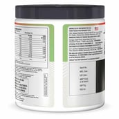 7 - Cellucor COR-Performance Creatine, Watermelon Zing 0.694 lb
