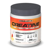 4 - Cellucor COR-Performance Creatine, Mango Desire 0.275 lb
