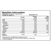 11 - Cellucor COR-Performance Creatine,  Mango Desire  0.694 lb 