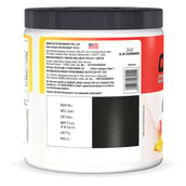6 - Cellucor COR-Performance Creatine,  Mango Desire  0.694 lb 