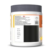 2 - Cellucor COR-Performance Creatine, Orange Zest 0.275 lb