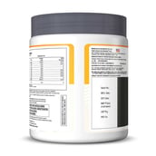 7 - Cellucor COR-Performance Creatine, Orange Zest 0.275 lb