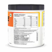 3 - Cellucor COR-Performance Creatine,  Orange Zest  0.694 lb 