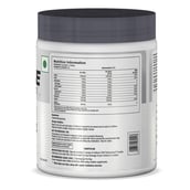 6 - Cellucor COR-Performance Creatine,  Unflavoured  0.22 lb 