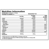 2 - Cellucor COR-Performance Creatine,  Unflavoured  0.55 lb 