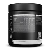 2 - BeastLife Creatine Monohydrate, Unflavoured 0.548 lb