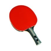 Adidas Kinetic TT Bat, Standard