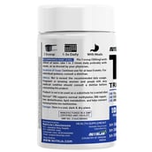 2 - NutriJa Trimethylglycine (TMG),  100 g 