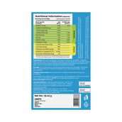 2 - Good Monk Slimbiotics, 15 sachets/pack Lemonade