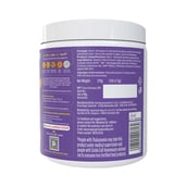 2 - Good Monk Family Nutrition Mix, 120 sachets/pack Unflavoured