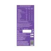 2 - Good Monk Family Nutrition Mix, 30 sachets/pack Unflavoured