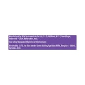 9 - Good Monk Family Nutrition Mix, 60 sachets/pack Unflavoured