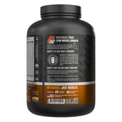 2 - ProSupps Whey Protein, 4.63 lb Milk Chocolate