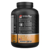 3 - ProSupps Whey Protein,  4.63 lb  Mango Smoothie 
