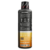 4 - ProSupps L Carnitine 3000, 450 ml Mango Pineapple