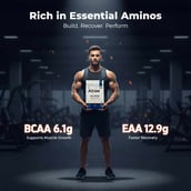 11 - AS-IT-IS Nutrition ATOM 100% Whey Protein Isolate Ultra-Pure, 2.2 lb Cookie Hazel Fusion