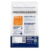 3 - AS-IT-IS Nutrition ATOM 100% Whey Protein Isolate Ultra-Pure,  2.2 lb  Choco Hazel Fusion