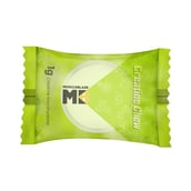 4 - MuscleBlaze Creatine Chews, Lemon 0.30 lb