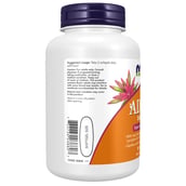 2 - Now Adam Superior Men's Multi,  90 softgels  Unflavoured 