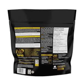 3 - PVL Whey Gold, 4 lb Ice Cream Cookie Sandwich Smash