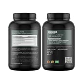 8 - PRIME VITA Burn Maxx Thermogenic,  30 capsules  Unflavoured 