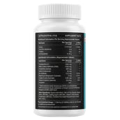 4 - Twik Health Joint Care, 60 tablet(s)
