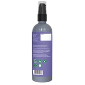 8 - Pure Nutrition Anti-Hair Fall Conditioner,  200 ml  All Types of Hair 