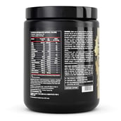 2 - One Science Psycho Pump,  0.73 lb  Pink Lemonade 