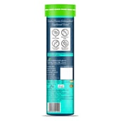 2 - NutraMarck ACV Moringa with Cinnamon Garcinia, 15 tablet(s) Green Apple